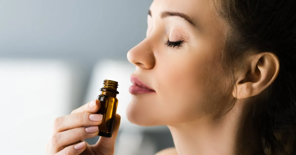 aromaterapeut – prošireni program s aromaterapeutskom masažom, prema n - slika 4