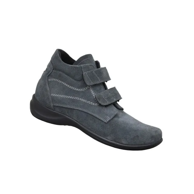 Ortopedske cipele OTOS model 173 - Osijek