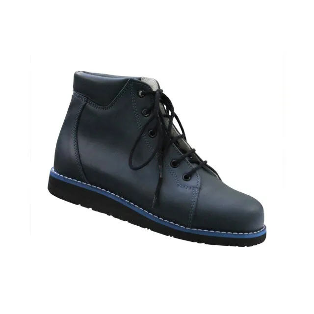 Ortopedske cipele OTOS model 184 - Osijek