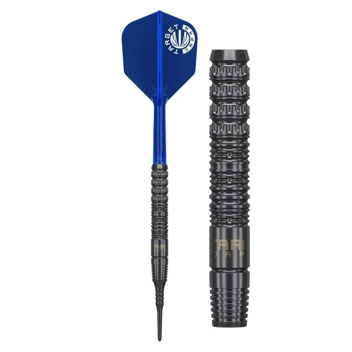 Toru Suzuki Sereno 95% 21g - Zagreb