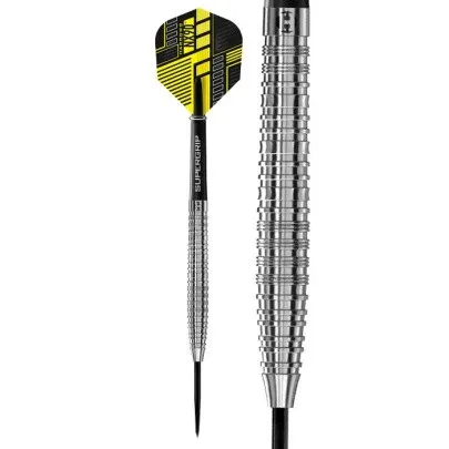 NX 90% 22g - Zagreb