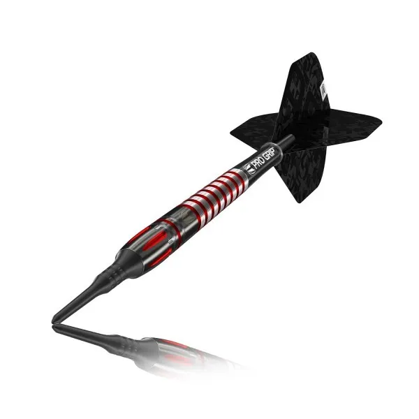 nathan aspinall black 90% 18g - slika 2