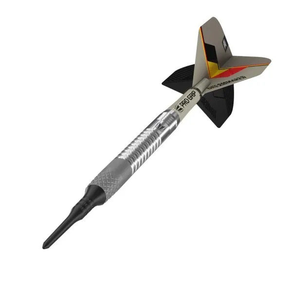 dimitri van den bergh g1 90% 19g - slika 2