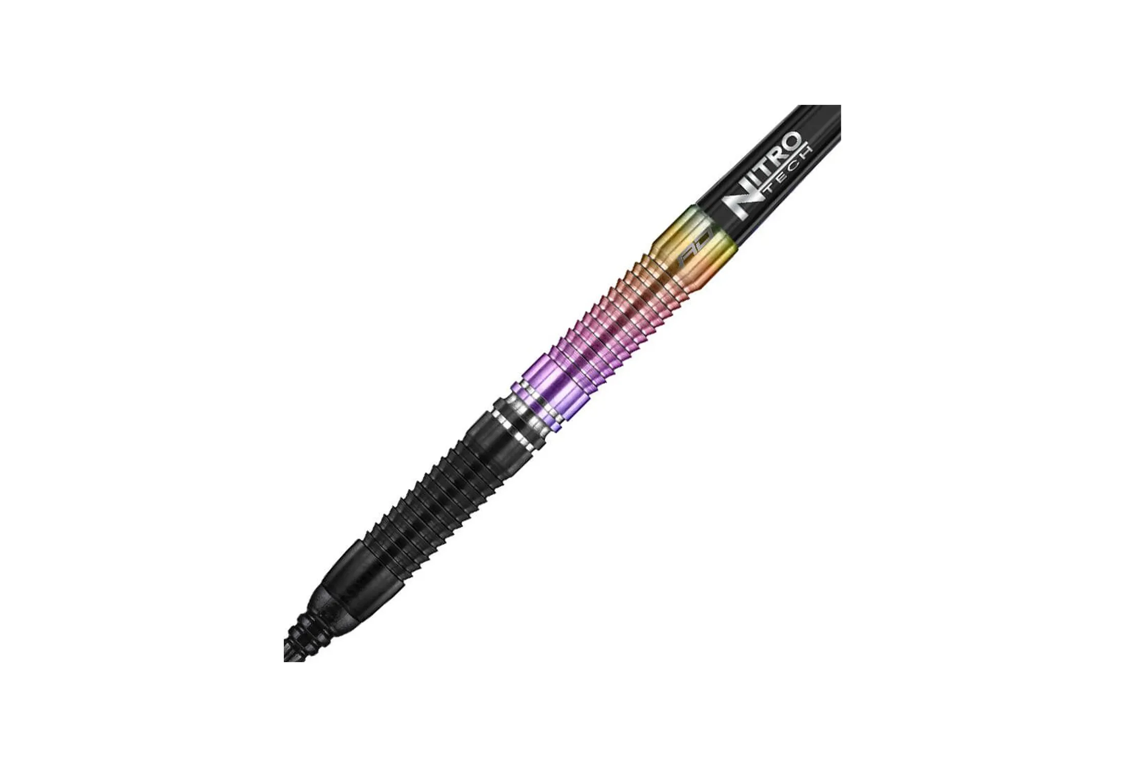Peter Wright Snakebite WC 90% 20g - Zagreb