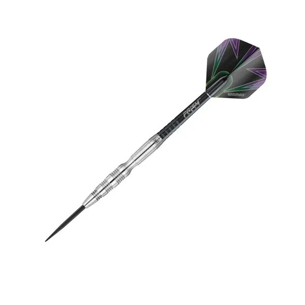 simon whitlock 90% 22g - slika 2