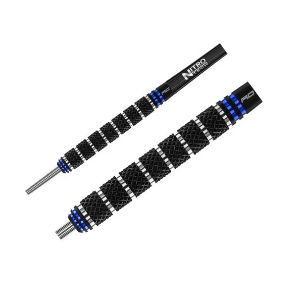 rob thornton grand prix 90% 24g - slika 2