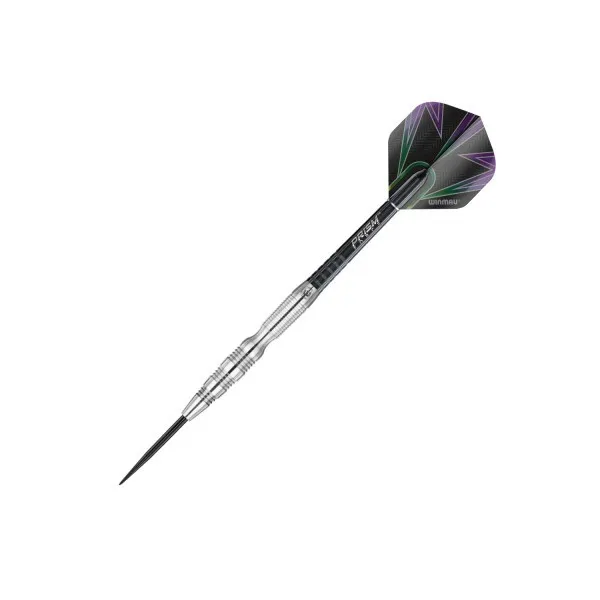 simon whitlock 90% 24g - slika 2