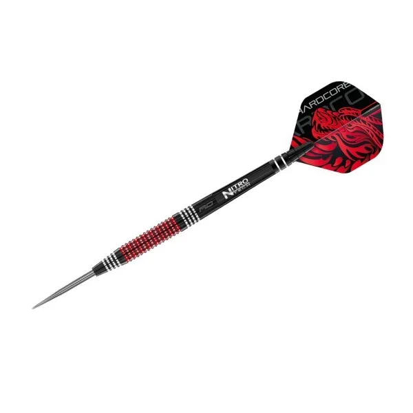 jonny clayton se 90% 24g - slika 2