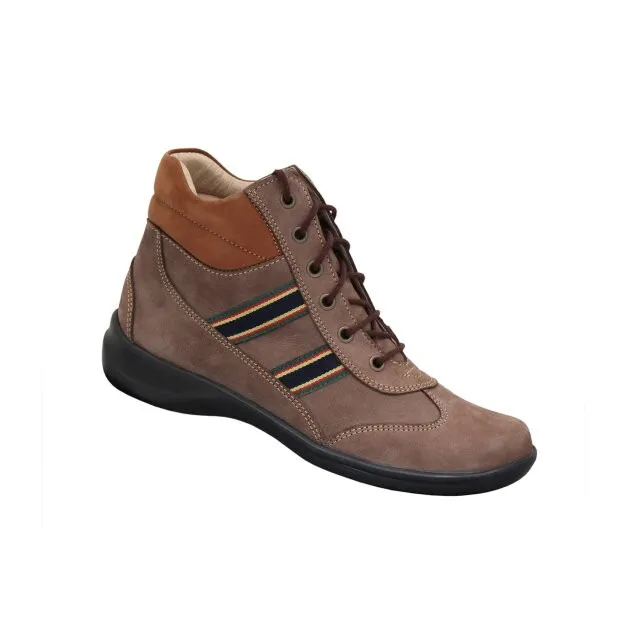 Ortopedske cipele OTOS model 229 - Osijek