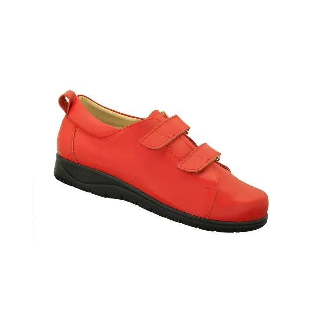 Ortopedske cipele OTOS model 234 - Osijek