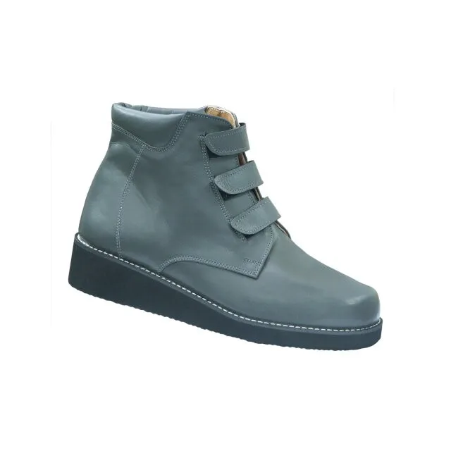 Ortopedske cipele OTOS model 235 - Osijek
