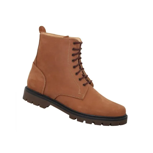 Ortopedske cipele OTOS model 241 - Osijek