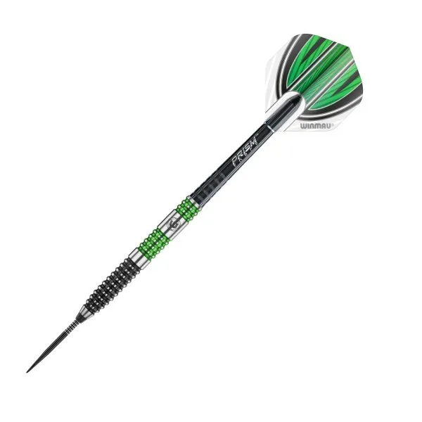 daryl gurney 90% 24g - slika 2