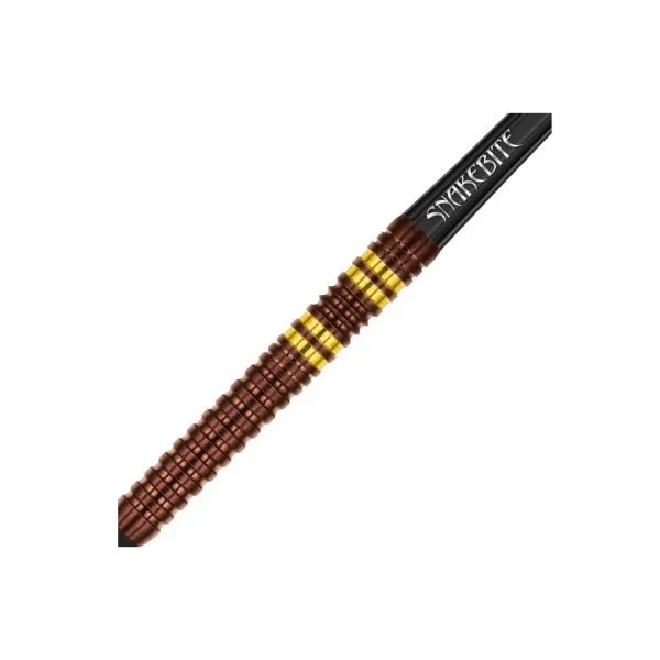 peter wright copper fusion 90% 20g - slika 3