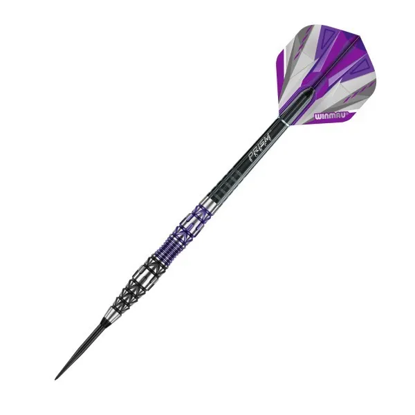 Simon Whitlock SE 90% 24g - Zagreb, Resnički gaj