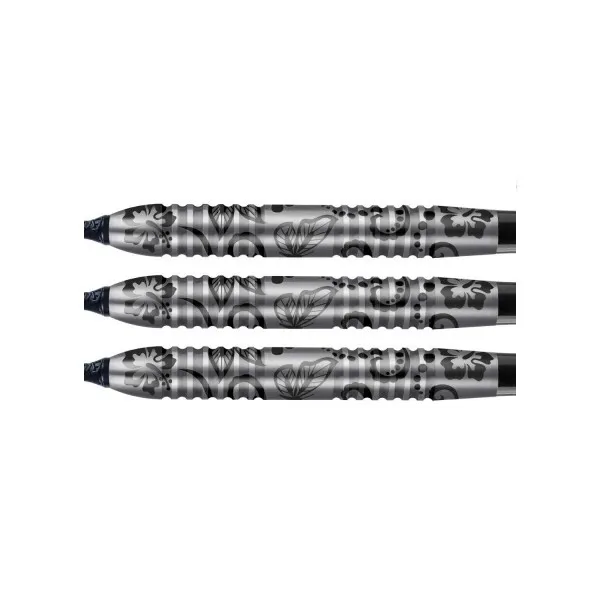 flora hicus 80% 18g - slika 2