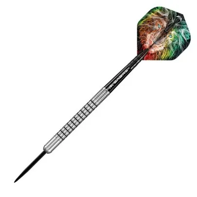 dominik grüllich 95% 21.5g - slika 3