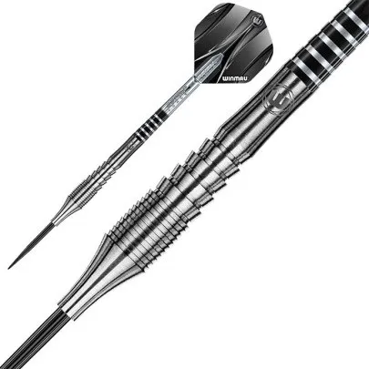 Sniper Black 90% 23g - Zagreb