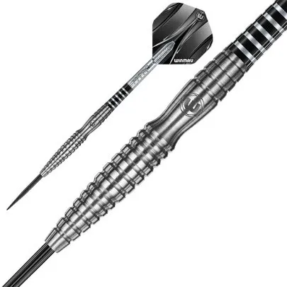 Sniper Black 90% 24g - Zagreb