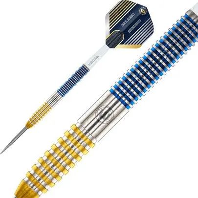 daryl gurney sc 1.0 series 90% 23g - slika 2