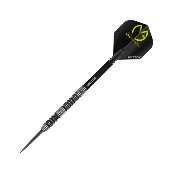 MVG Absolute 90% 23g - Zagreb