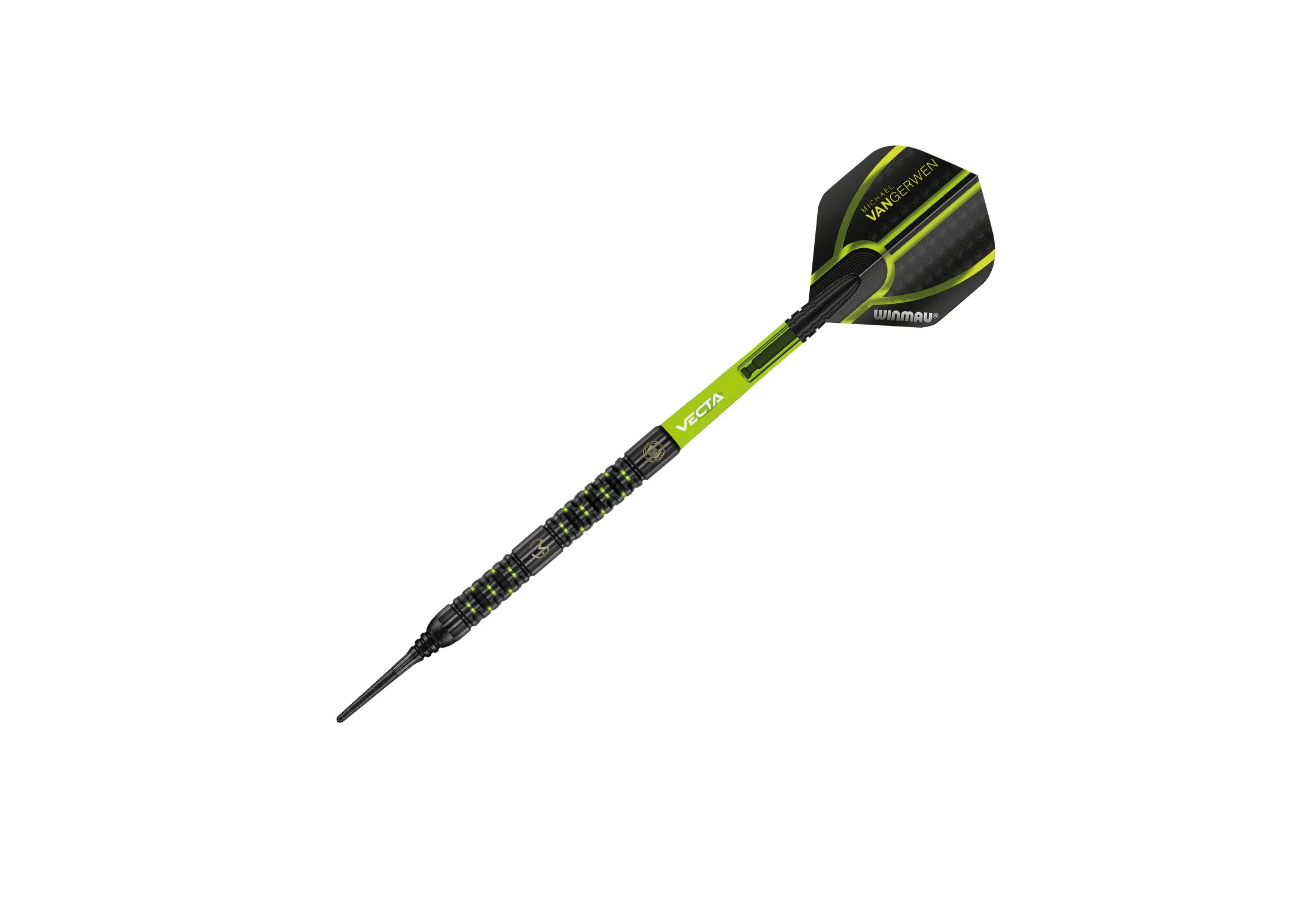 MVG Adrenalin 90% 22g - Zagreb