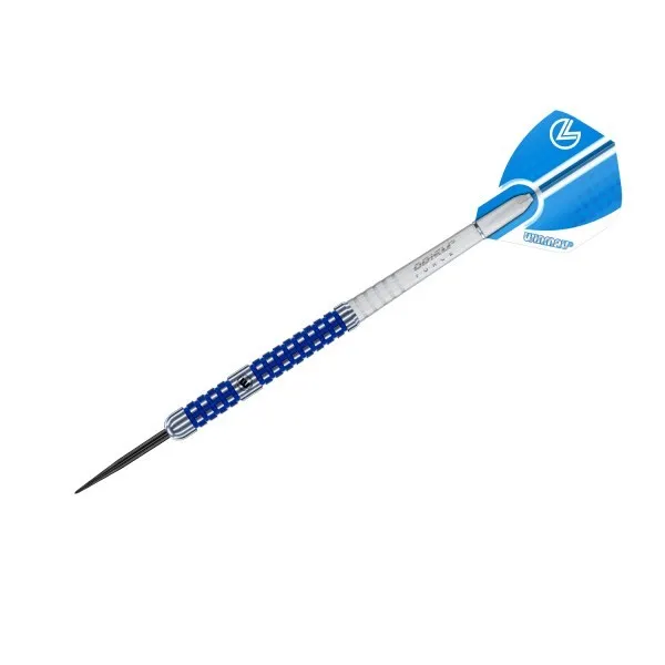 vincent van der voort 90% 25g - slika 2