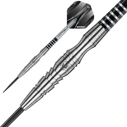Sniper Black 90% 25g - Zagreb