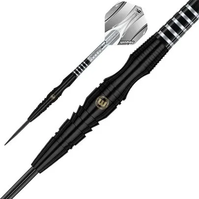 Sniper Black 90% 24g - Zagreb