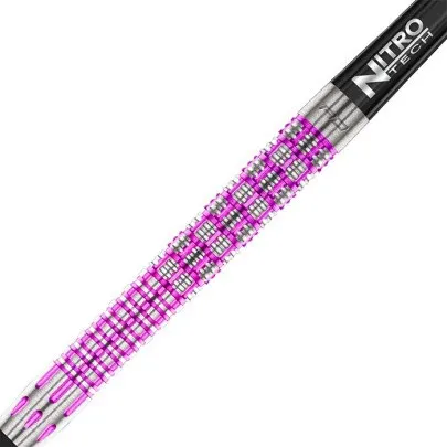 tyrian 90% 20g - slika 2