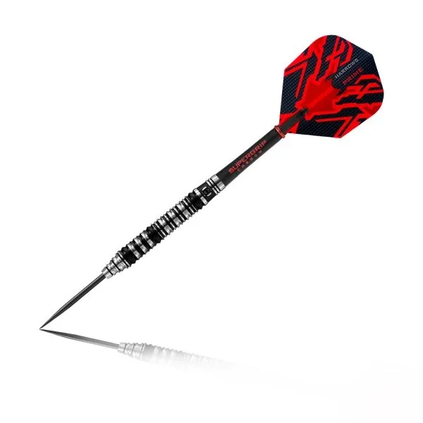 strix 90% style a 22g - slika 2