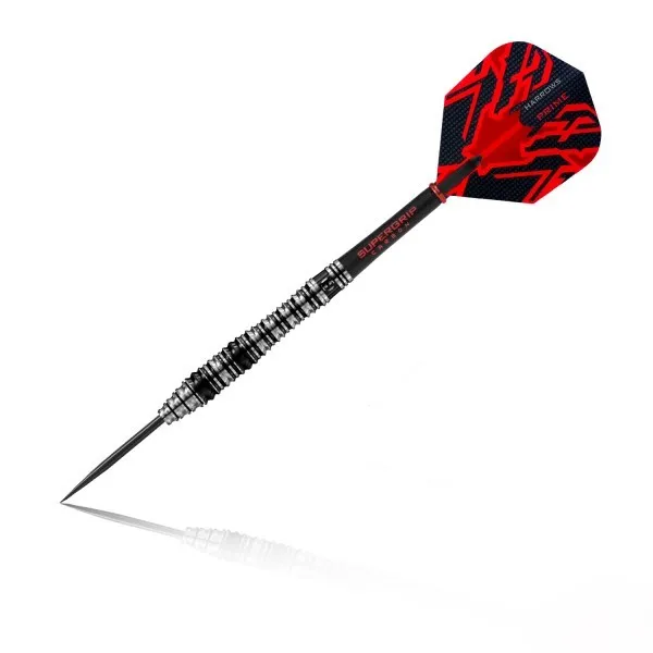 strix 90% style b 23g - slika 2