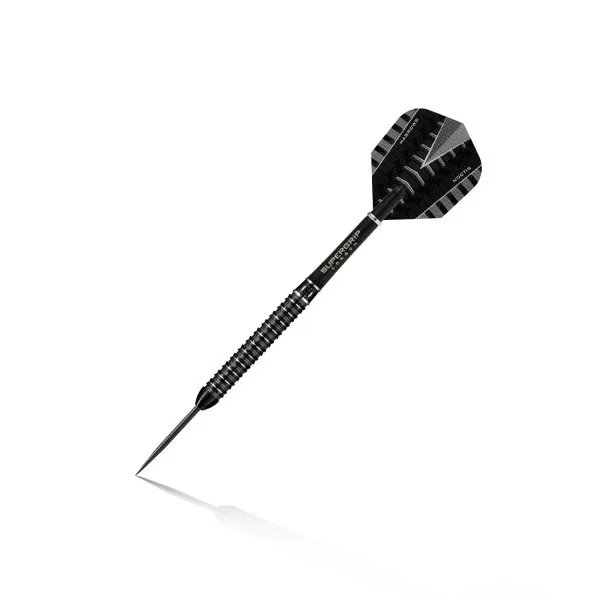 noctis 90% style a 23g - slika 3