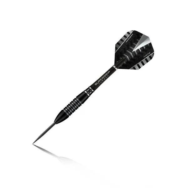 noctis 90% style b 24g - slika 3