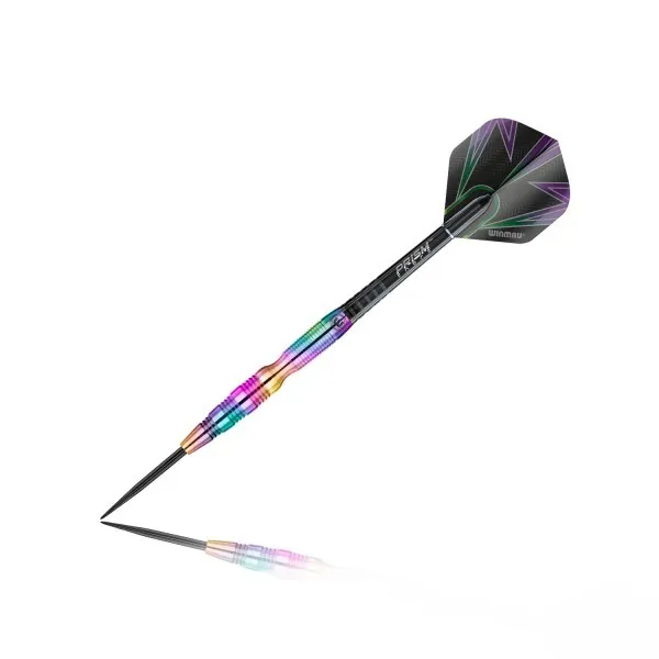 simon whitlock urban grip 90% 22g - slika 2