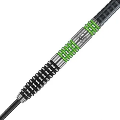 daryl gurney 90% 26g - slika 2
