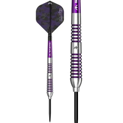 joe croft silver purple 95% 25g - slika 2