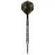 saturn fenrir 90% 23g - slika 2