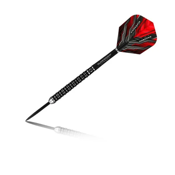 supergrip ultra 90% 22g - slika 3