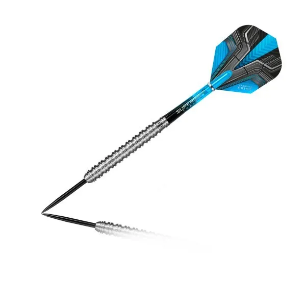 revere 90% 23g - slika 2