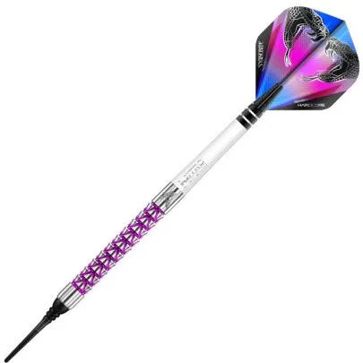 peter wright vyper 22g - slika 2