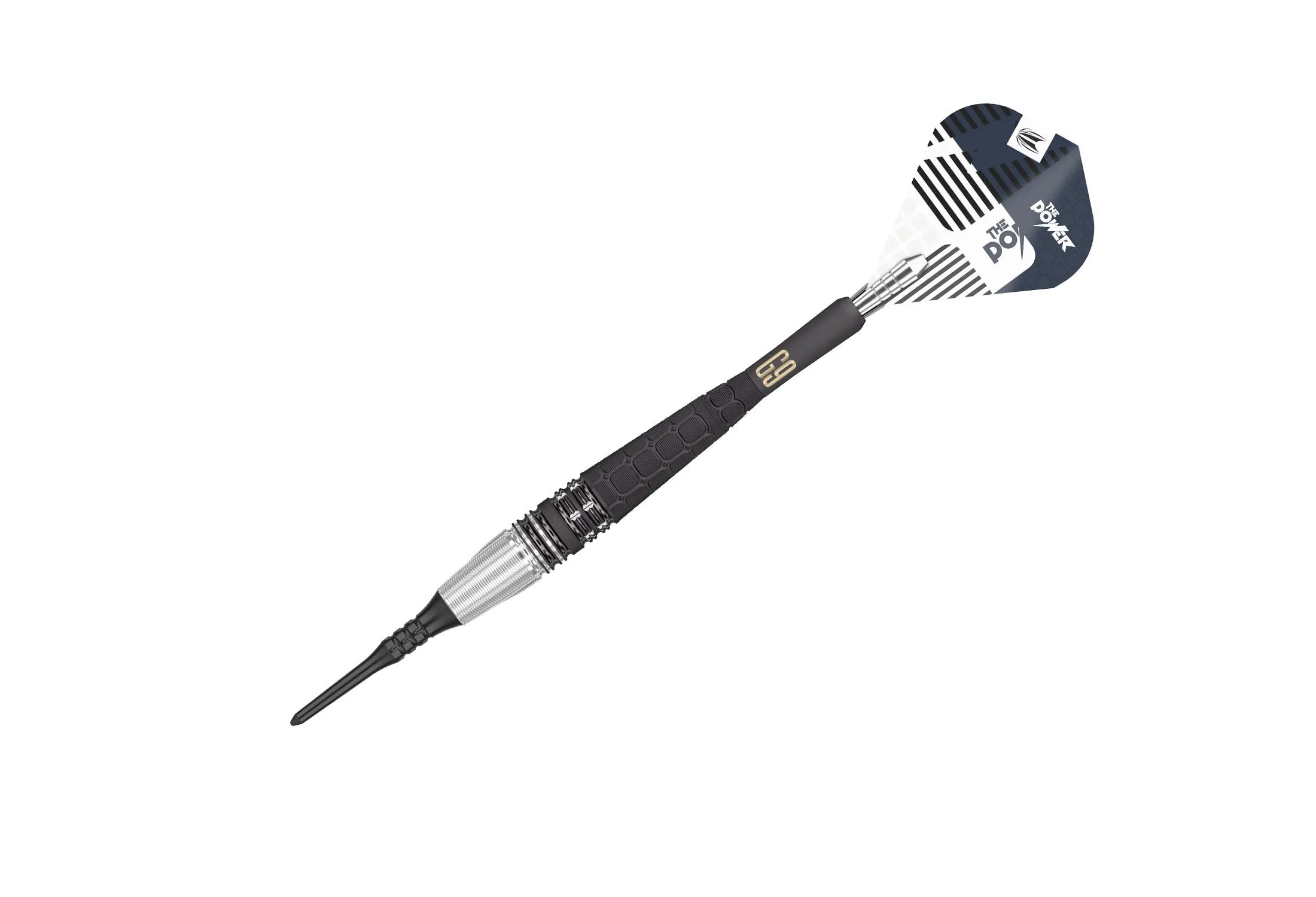 Power Gen 9 95% 20g - Zagreb