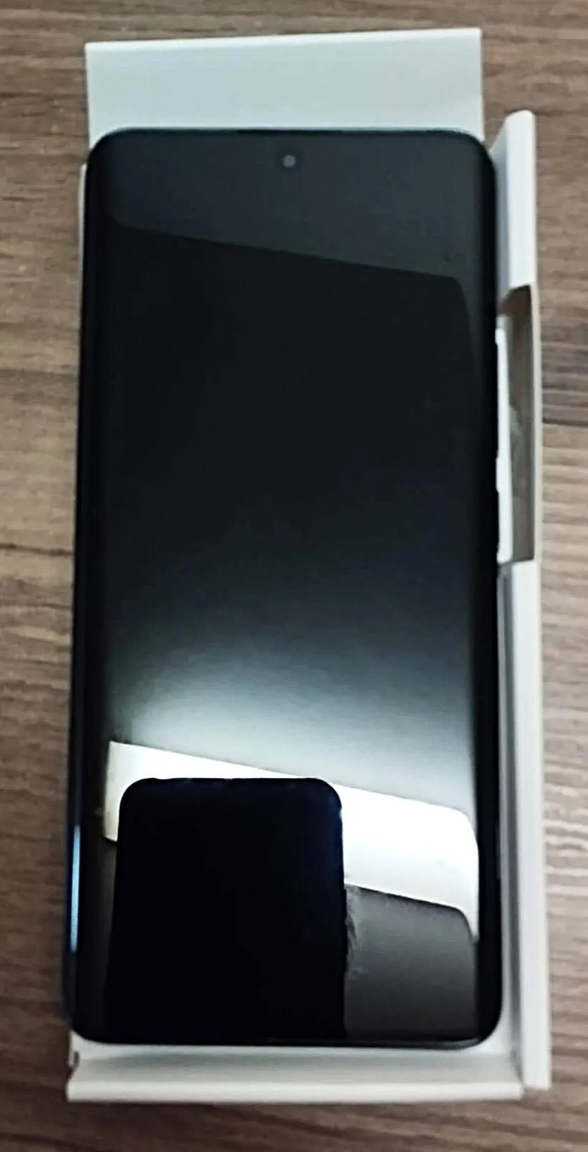 xiaomi redmi note 14 pro plus 5g, 12+6gb ram, 512gb rom, 200mpx+punjač - slika 2