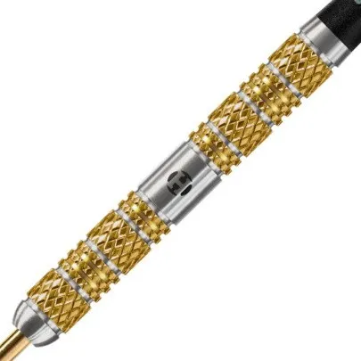 anniversary atlantis 95% 22g - slika 2