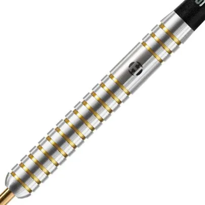 anniversary original 90% 22g - slika 3