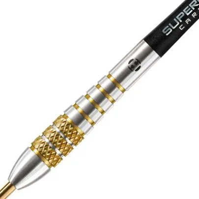 anniversary boxer bomb 90% 24g - slika 4