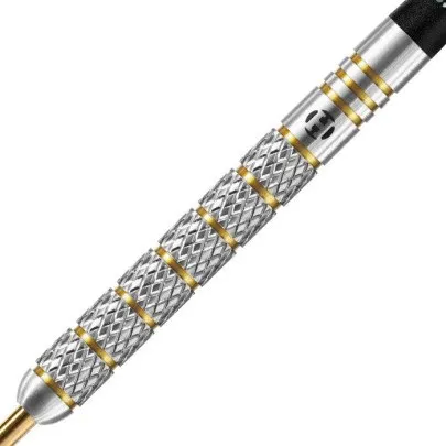 anniversary boxer parallel 90% 23g - slika 3