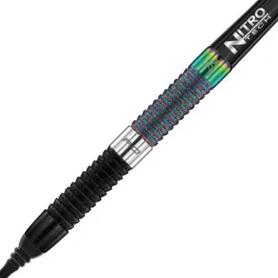 peter wright world champion di 20g - slika 2