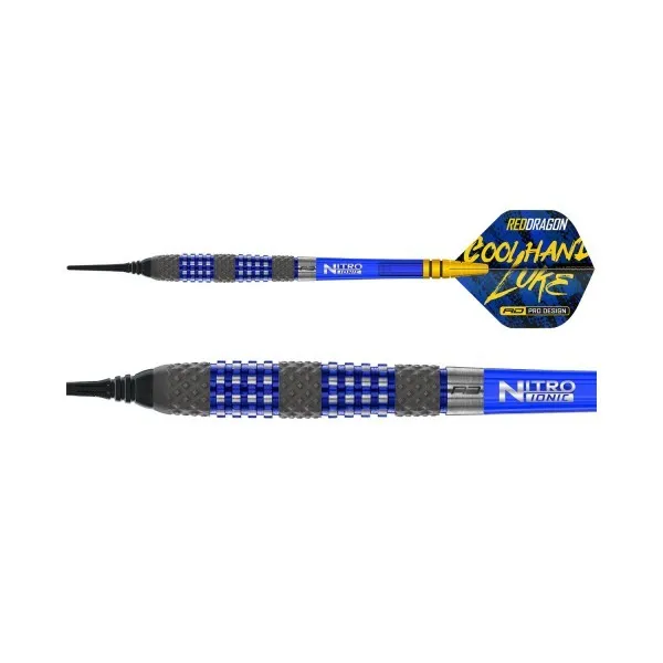 luke humphries tx2 atomised 90% 20g - slika 2