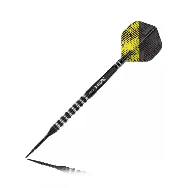 razor edge elite 90% 22g - slika 4